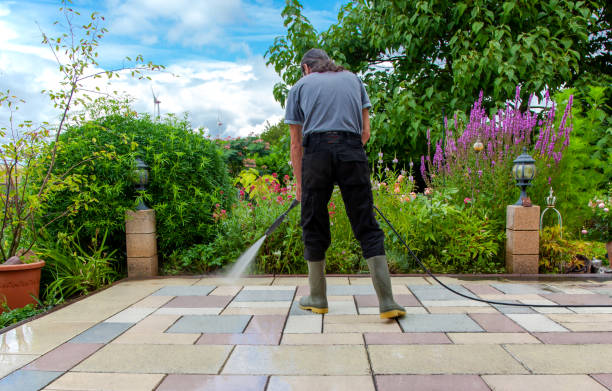 Best Pool Deck Cleaning in Ruidoso Downs, NM