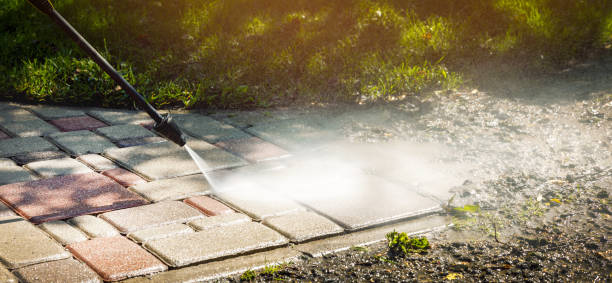 Best Brick and Stone Cleaning in Ruidoso Downs, NM